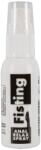 GoodLove Fisting Relax - spray anal răcoritor și calmant, 30 ml