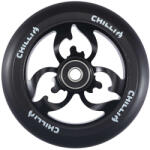 CHILLI Burning 110 Mm (cew0051)