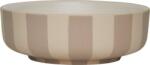 OYOY Bol Toppu, 13 cm, bej (L301187) Castron