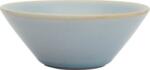 OYOY Bol Yuka M, albastru deschis (L301500) Castron