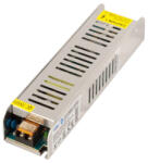 Adler Moduláris LED tápegység 12V 120W 10A ADLS-120-12 ADLER (LEDZAS0148D)
