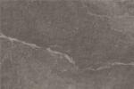 Alaplana Gresie Alaplana Rectificata Bodo Anthracite RC MT 60x90x2 cm
