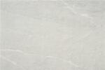 Alaplana Gresie Alaplana Rectificata Bodo White RC MT 60x90x2 cm