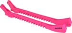 Arcore Skateguard (skateguard-u25c)
