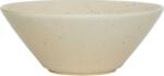 OYOY Bol Yuka M, bej (L301127) Castron