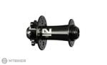 Novatec Butuc față Novatec D791SB-15, 6 găuri, 28 găuri, 15x100 mm, OEM