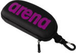 arena Goggle (1e048102     )