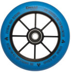 CHILLI Base 110 Mm (cew0004)