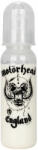 Metal-Kids Biberon pentru bebeluși Motörhead - (England) - Metal-Kids - 466-104-0-8