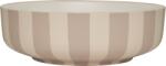 OYOY Bol Toppu, 20 cm, bej (L301189) Castron