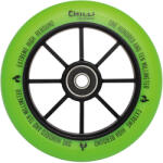 CHILLI Base 110 Mm (cew0005)
