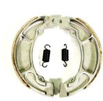 Honda [honda / Sh] - Fékpofa Grt. Hátsó Sh125-150