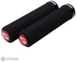 Sram Manșoane SRAM Locking Foam, 84 g, negru