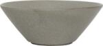 OYOY Bol Yuka M, gri (L301207) Castron