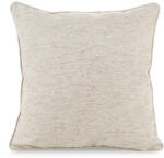 Takoy Díszpárnahuzat DEVI zsenília anyagból lenvászon hátoldallal