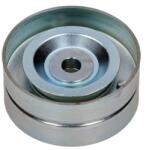 MAXGEAR Vratná/vodiaca kladka rebrovaného klinového remeňa MAXGEAR 54-0910 (54-0910)