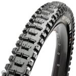 Maxxis Anvelopă Maxxis Minion DHR II 29x2, 40" WT 3C EXO+ TR, kevlar