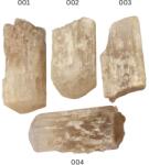  Scapolit Brut - 19-42 x 11-18 x 11-18 mm - Piatra pentru Conectarea la Energia Pozitiva si Echilibrul Emotional - ( M ) - 1 Buc