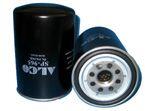 Alco Filter Olejový filter ALCO FILTER SP-965 (SP-965)