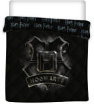 Aymax Harry Potter Hogwarts steppelt ágytakaró, paplan 240x220cm (AYM077445)