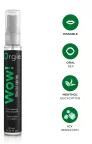 Orgie Wow Blowjob - hűsítő orál spray (10 ml)