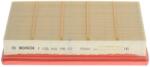 Bosch Filtru aer BOSCH F 026 400 795 (F 026 400 795) - fixbox
