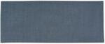 Sander asztali futó MANTUA 40x150cm FB04 kék (41669FB04)