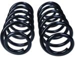 MAXGEAR Arc spiral MAXGEAR 60-1612D (60-1612D) - centralcar
