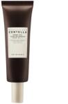 SKIN1004 Madagascar Centella Probio-cica Glow Sun Ampoule, 50ml