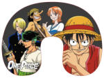 Aymax One Piece Team utazópárna, nyakpárna (AYM072020)