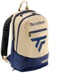 Tecnifibre Tour Endurance Sand / hátitáska (40TOUBEIBP)