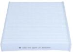 MAXGEAR Filtru, aer habitaclu MAXGEAR 26-1510 (26-1510) - centralcar