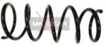 MAXGEAR Pružina podvozku MAXGEAR 60-0079 (60-0079)