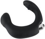 Rebel Stimulator de prostată