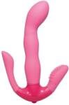 NMC Proposition roz troi vibratör Vibrator