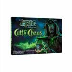 Gamelyn Games Tiny Epic Cthulhu: Cult of Chaos