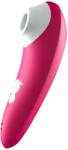 ROMP Shine Vibrator