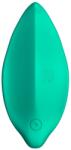 ROMP Val Vibrator