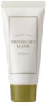 I'm from - Mugwort Mask - Arcmaszk fekete üröm kivonattal - 30g