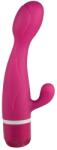 You2Toys Vibrator Frunză Roz Vibrator