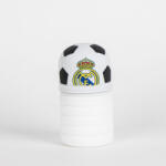  Real Madrid White 3D tolltartó 20 cm (CEP2700001945B) - szukits