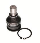MAXGEAR Articulatie sarcina/ghidare MAXGEAR 72-4799 (72-4799)