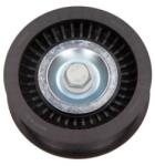 MAXGEAR Vratná/vodiaca kladka rebrovaného klinového remeňa MAXGEAR 54-1179 (54-1179)