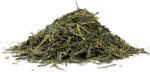Manu tea Japan Sencha Uchiyama BIO - zöld tea, 100g