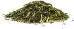 Manu tea Japan Shincha Kukicha - zöld tea, 50g