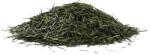 Manu tea Japan Setoyma Shincha Kabusecha - zöld tea, 250g