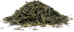 Manu tea Japan Sencha Fukujyu - zöld tea , 250g