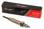 MAXGEAR Bujie incandescenta MAXGEAR 66-0138 (66-0138) - centralcar