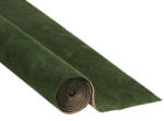  Noch fűszőnyeg - sötétzöld 120 x 60 cm (00230)