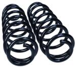 MAXGEAR Pružina podvozku MAXGEAR 60-1361D (60-1361D)